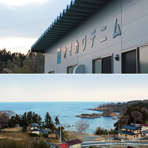 オイカワデニム】STUDIO ZERO／藤巻百貨店別注デニム FZ-01 | 藤巻百貨店