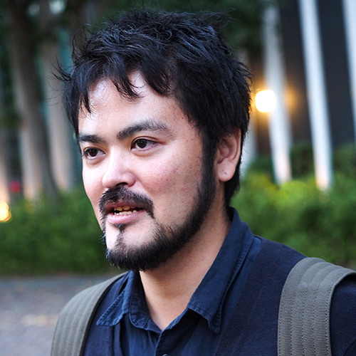 LEQUIO】GRA_CHIC バックパック（リュック） “SUMMARY” | 藤巻百貨店