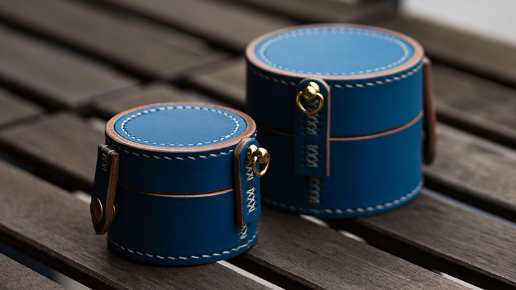 今村 能章】エスプレッソカップ(ケース付き) | 藤巻百貨店