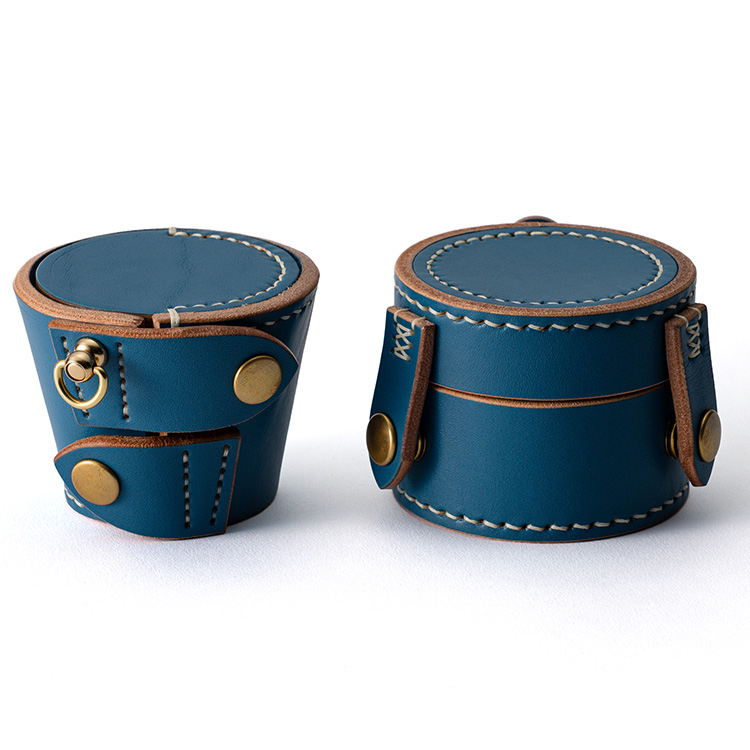 今村 能章】エスプレッソカップ(ケース付き) | 藤巻百貨店