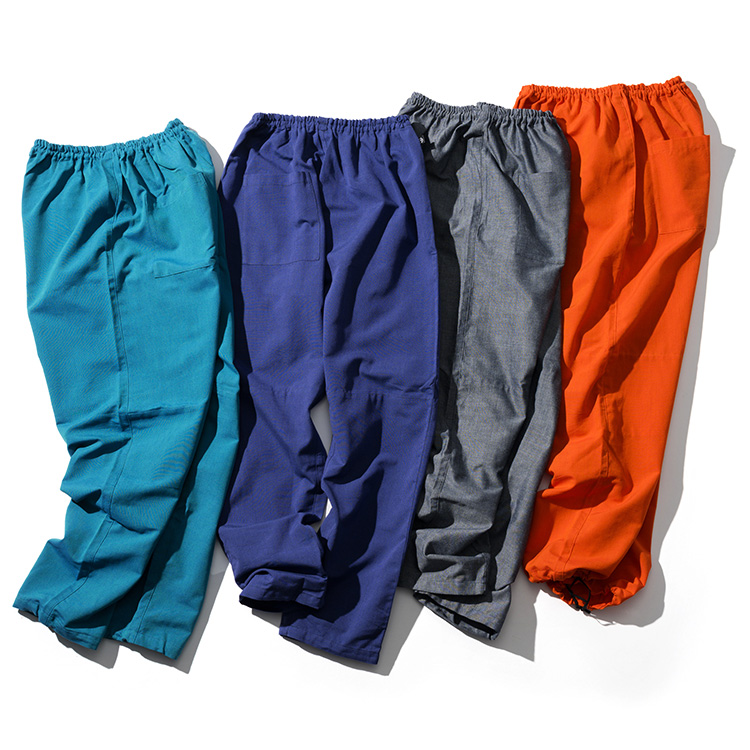 うなぎの寝床】Farmers' MONPE | 藤巻百貨店