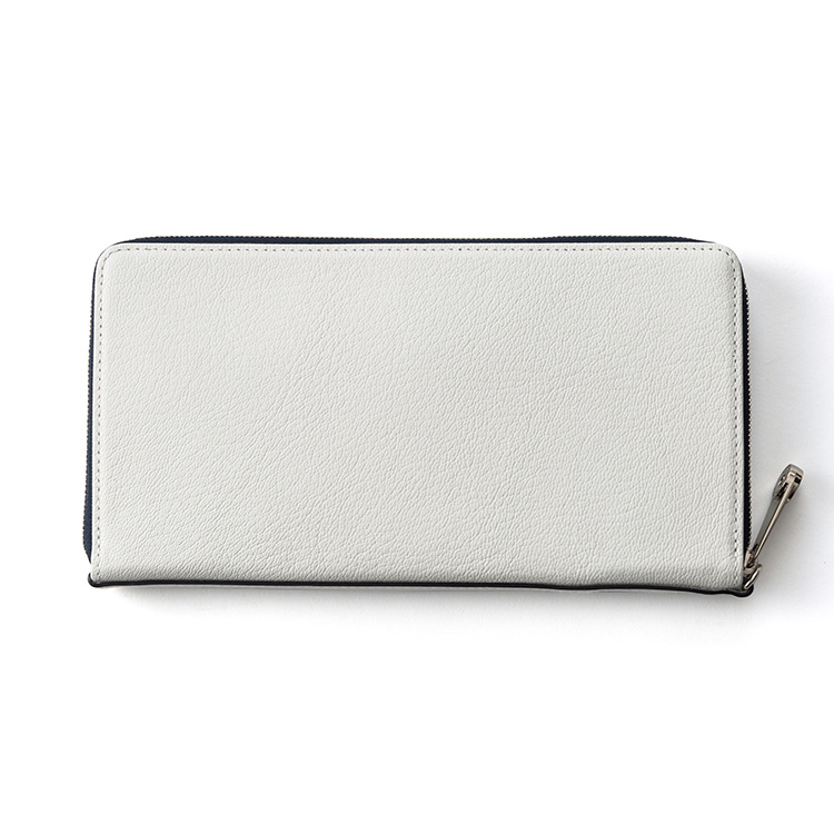 CREEZAN】JETTER TRAVEL WALLET 藤巻百貨店別注モデル | 藤巻百貨店