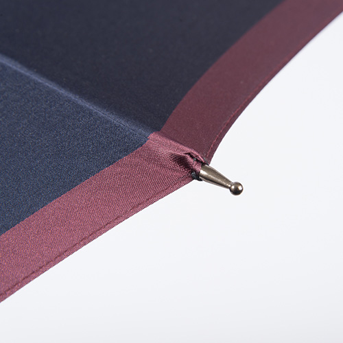 前原光栄商店】16本骨長傘無地 | 藤巻百貨店