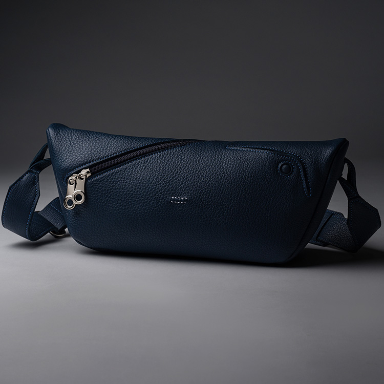 HMAEN（アエナ）PREMIUM BRAND STORES | 藤巻百貨店