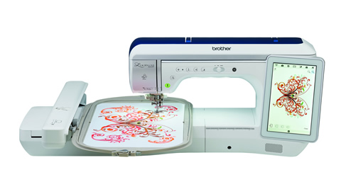 家庭用ミシン - brother(ブラザー) | 神奈川県最大規模のミシン専門店