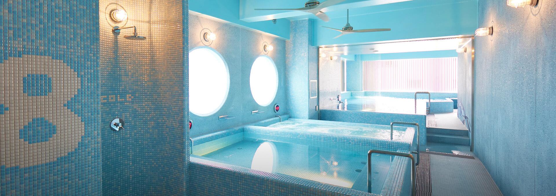 8HOTEL SHONAN FUJISAWA 【公式】エイトホテル湘南藤沢