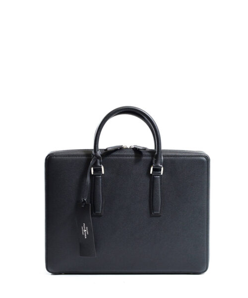 ショルダーバッグ A4 / FUJITAKA（フジタカ）公式