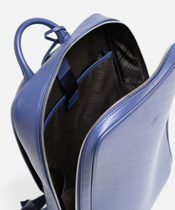 レザーリュック A4 / FUJITAKA（フジタカ）公式 / 本革