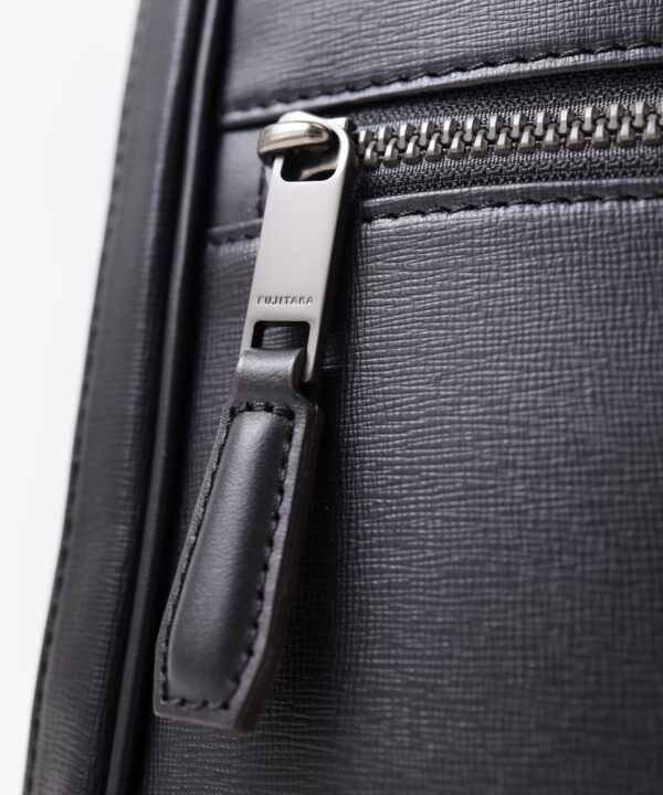 ビジネスリュック A4 / FUJITAKA（フジタカ）公式 / 撥水