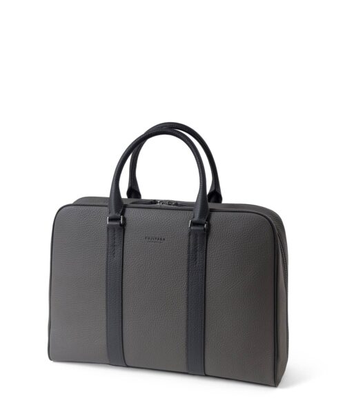 Oruta のシリーズページ / FUJITAKA（フジタカ）公式