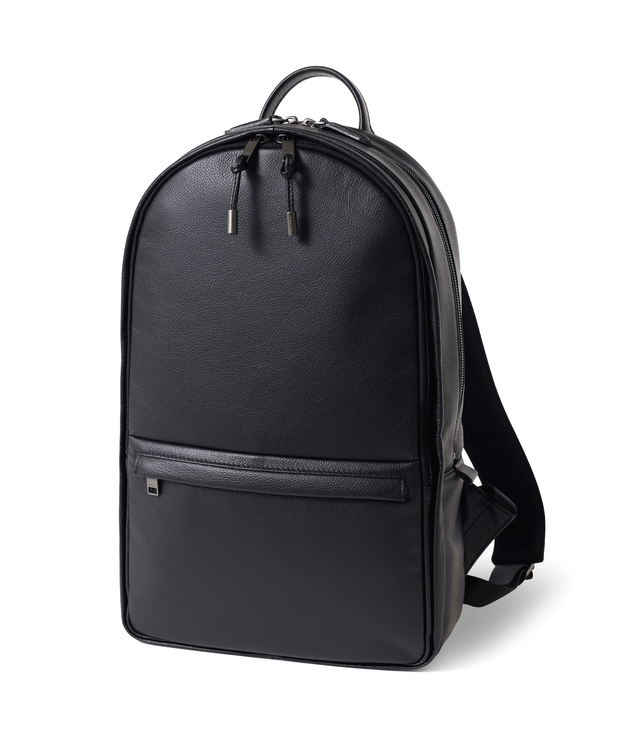 レザーリュック A4 / FUJITAKA（フジタカ）公式 / 本革