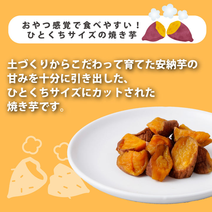 yakianno-thumb_2_720x.jpg?v=