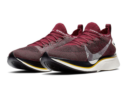 NikeLab｜GYAKUSOUラインより「ヴェイパーフライ 4% 」が2月28日発売