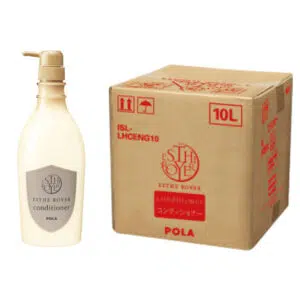 POLA エステロワイエ – life amenity ライフアメニティ