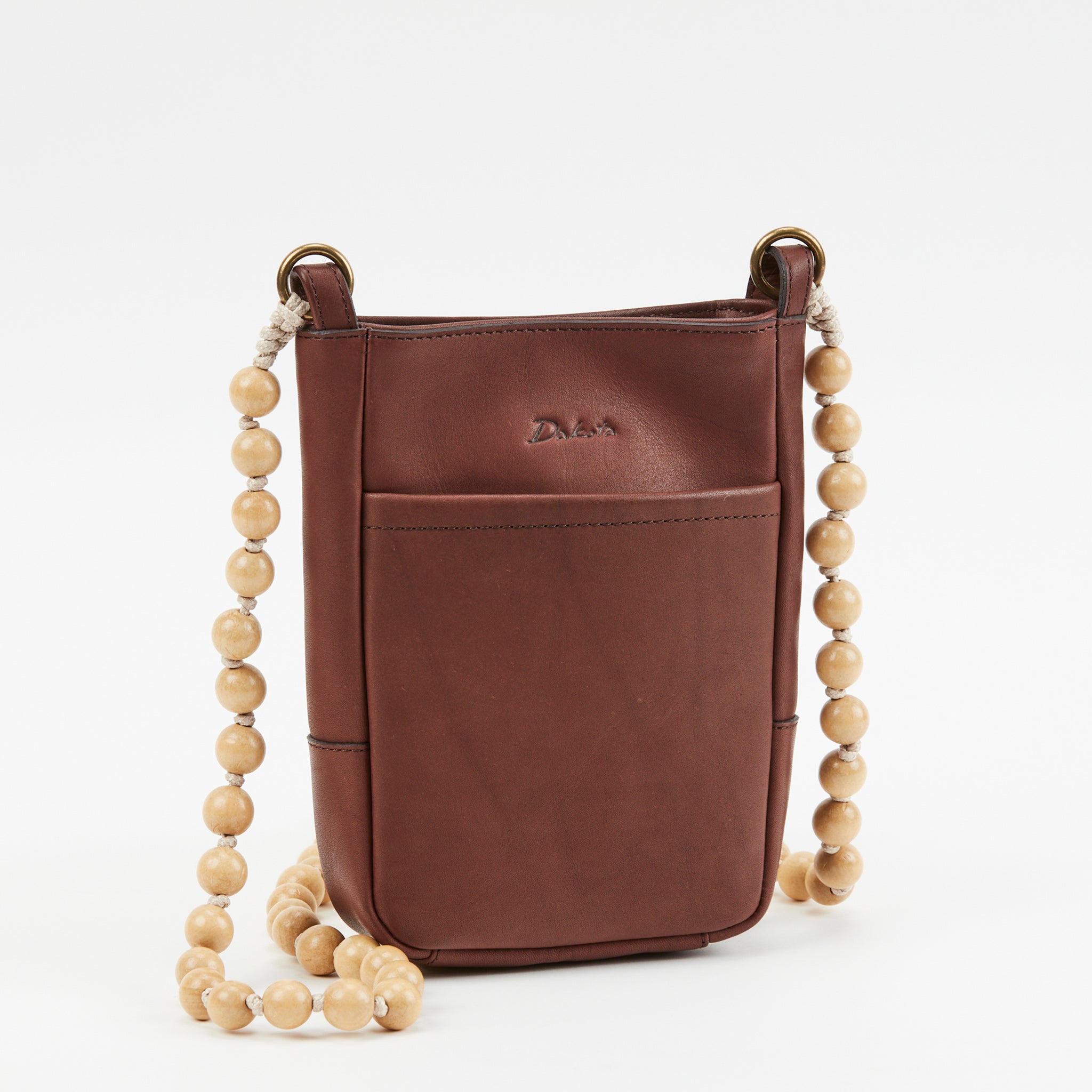 yubeshi×Dakota コラボ商品一覧