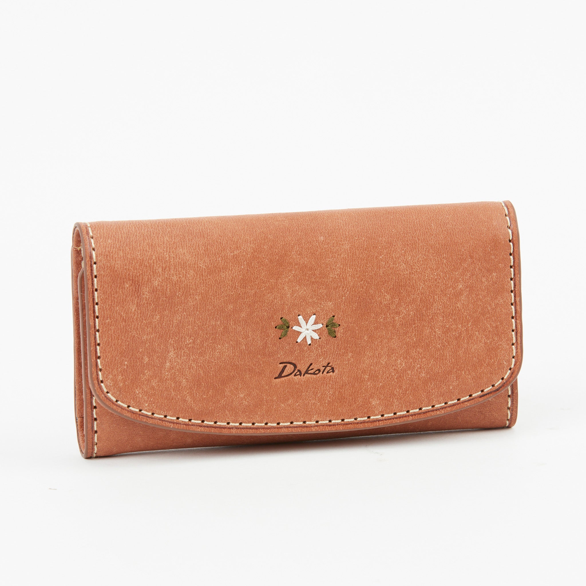 yubeshi×Dakotaコラボ第二弾】 公式WEB・一部店舗限定品 カモミール キー