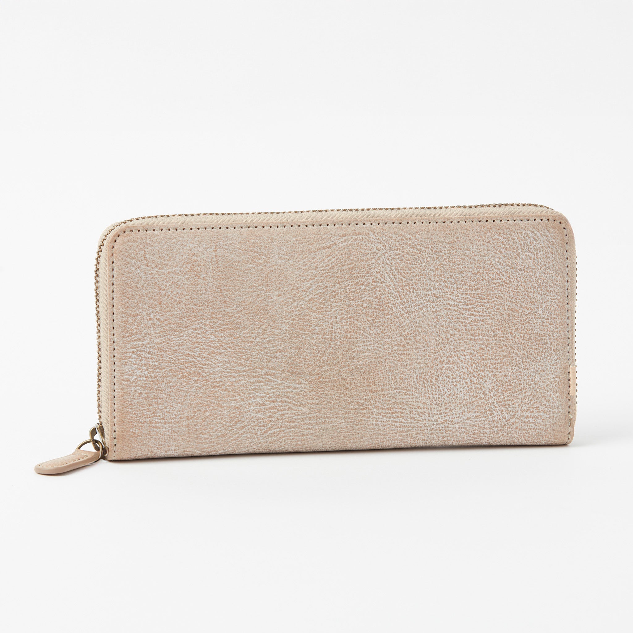 クレマ 長財布 0620134