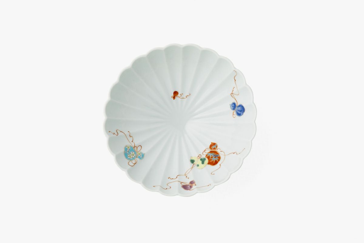 000000000119-05-xl.jpg?t=