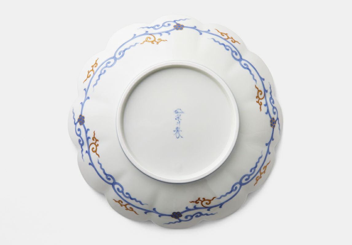 000000000192-07-s.jpg?t=