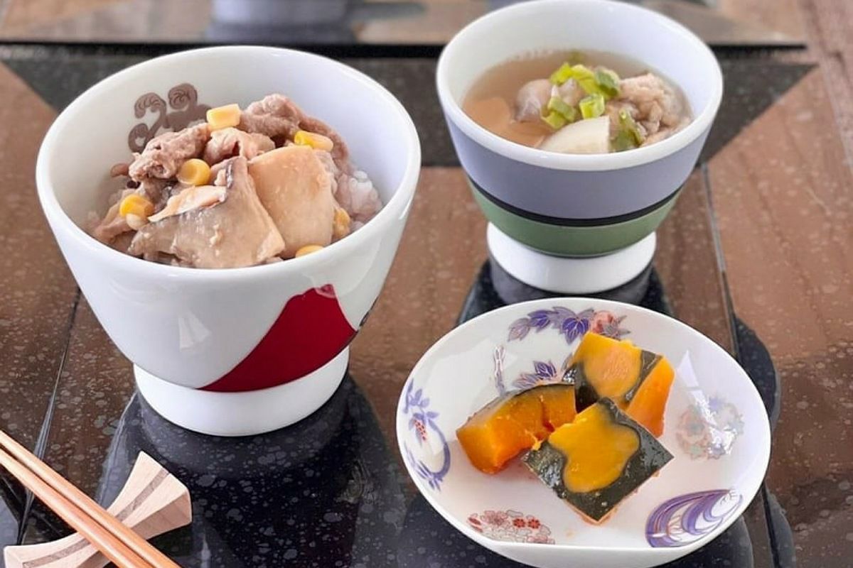 VERDE ピッコロ | 有田焼 深川製磁｜公式オンラインストア