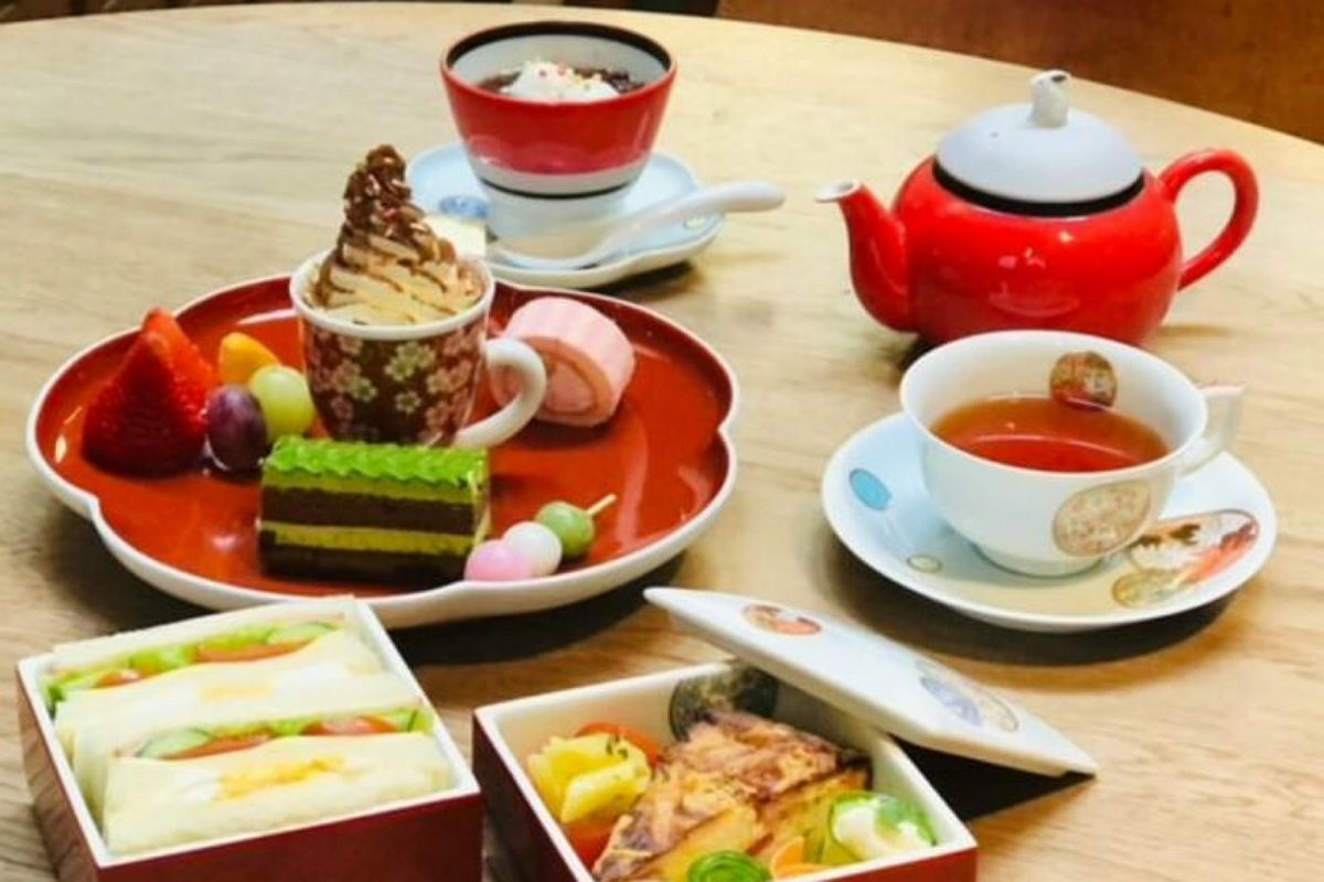 AKE ピッコロ | 有田焼 深川製磁｜公式オンラインストア