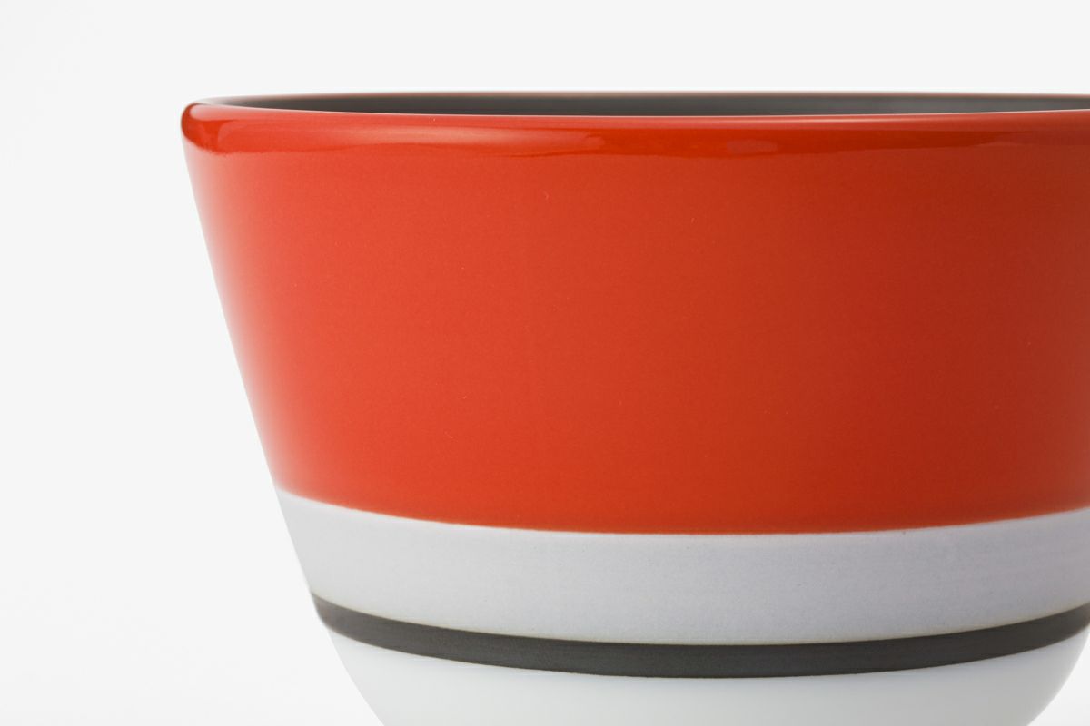 AKE ピッコロ | 有田焼 深川製磁｜公式オンラインストア