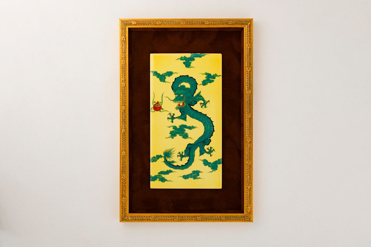 000000000266-01-xl.jpg?t=