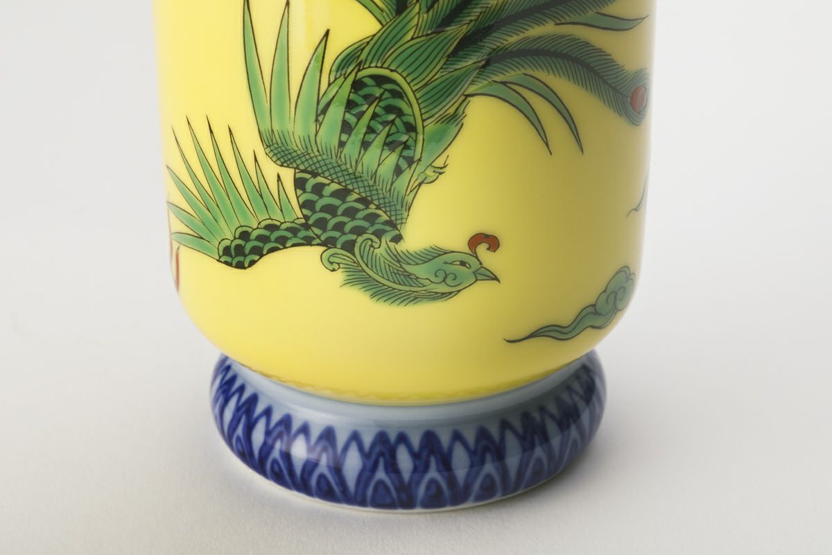 000000000626-05-s.jpg?t=