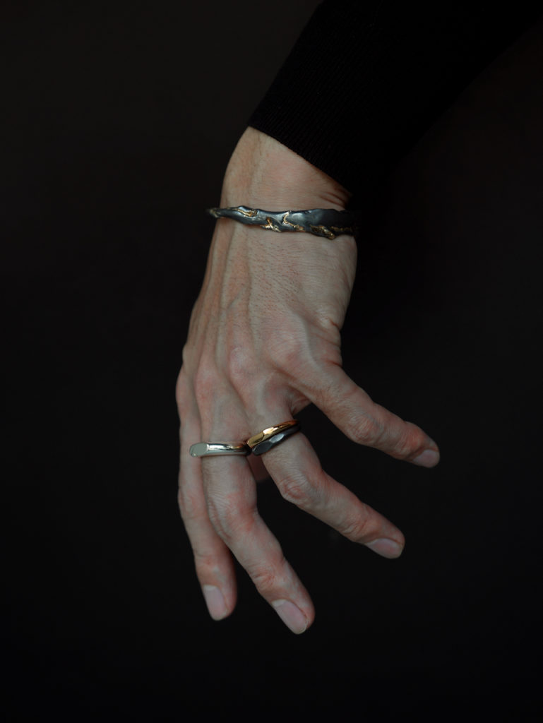 栄】KEI SHIGENAGA 3/12−3/27 | Fuligo＆Fuligoshed | 公式サイト