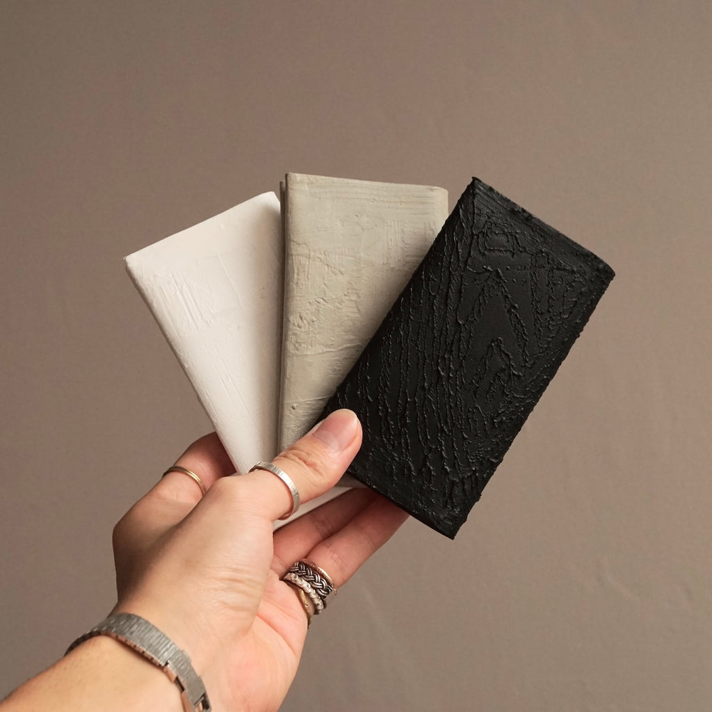 kagari yusuke / 名刺入れ・カードケース（C01） – Fuligo / Fuligoshed