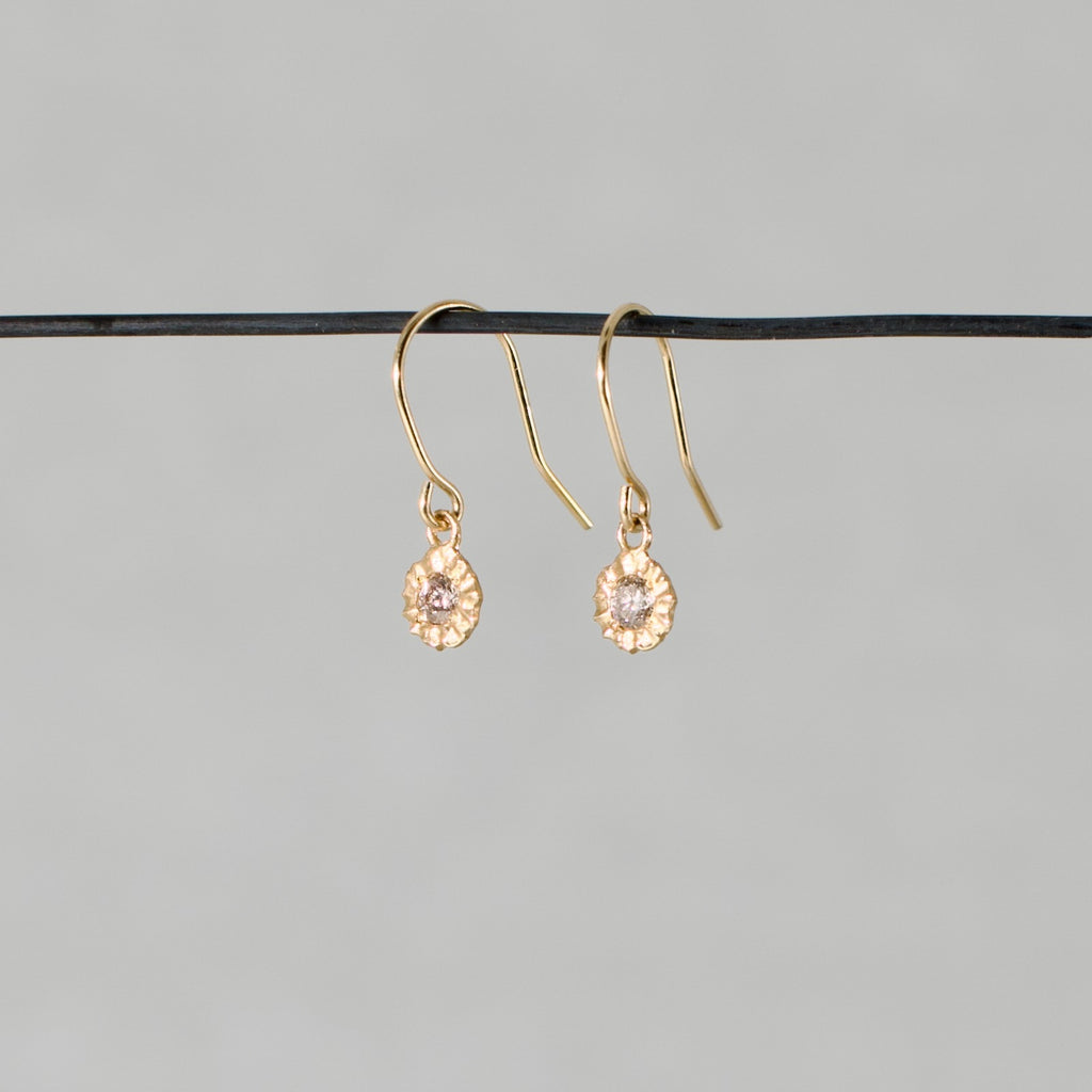 CASUCA – Fuligo / Fuligoshed