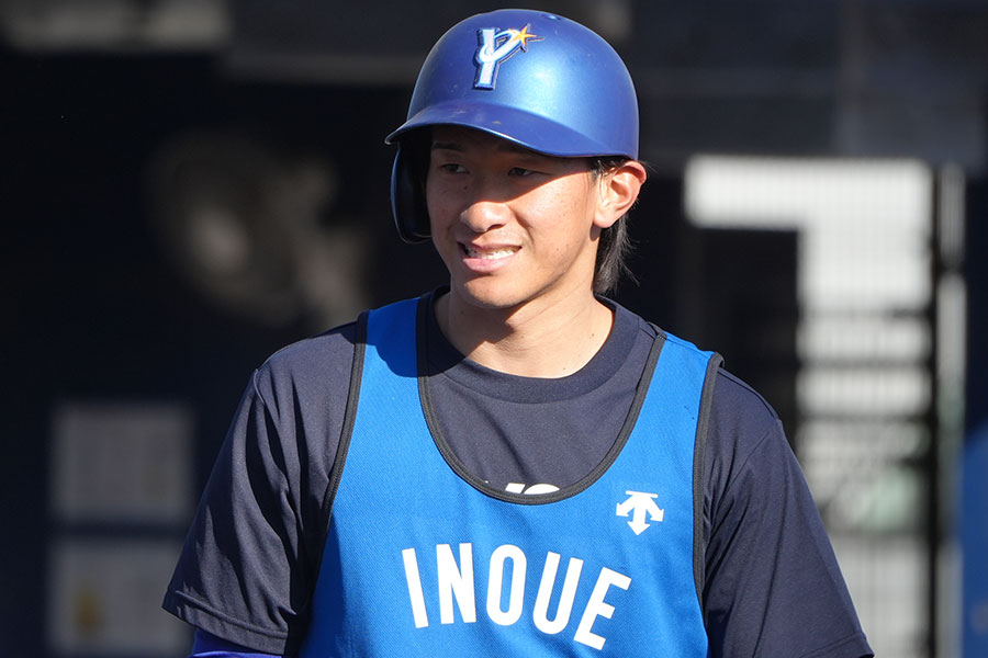 2度の指名漏れに涙 アルバイトで賄った食事と入浴…「ラスト1年」で掴ん