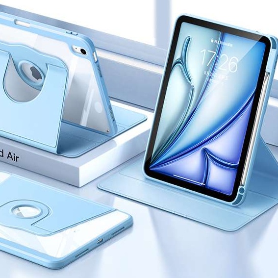 ipad第8世代おすすめケース15選 - ipadカバー専門通販 タブレットシールド