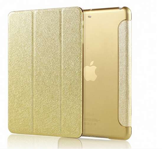 iPadケース アイパッド第9世代用 三つ折り保護カバー ipad 第9世代