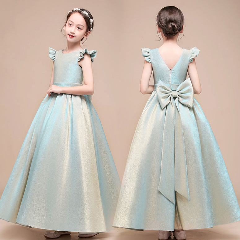 140センチにおすすめのドレス10選 - ピアノ発表会ドレス専門通販