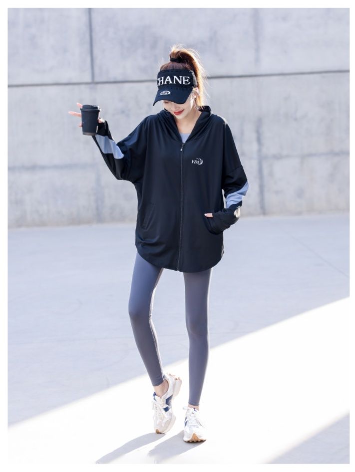 セットアップ レディーススポーツウェア アクティブテニスウェアセット