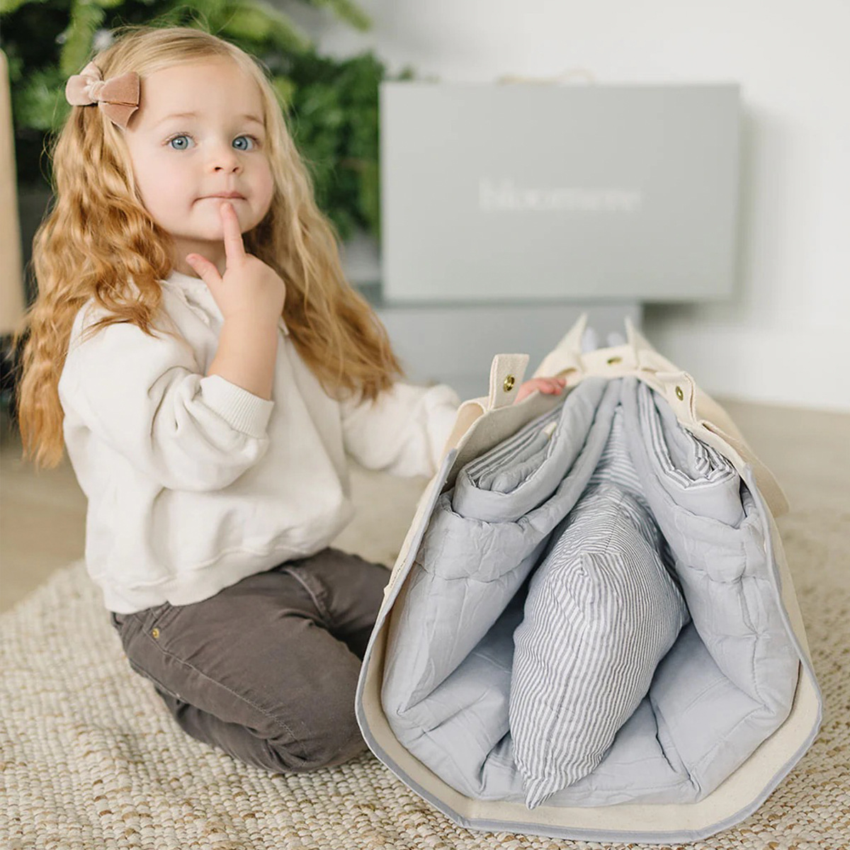 シュラフ 軽量コンパクト 夏用寝袋 夏用|シュラフ専門通販 シュラフ