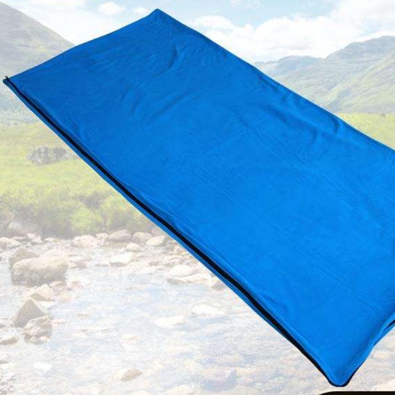 軽量コンパクトシュラフ シュラフ コンパクト|シュラフ専門通販