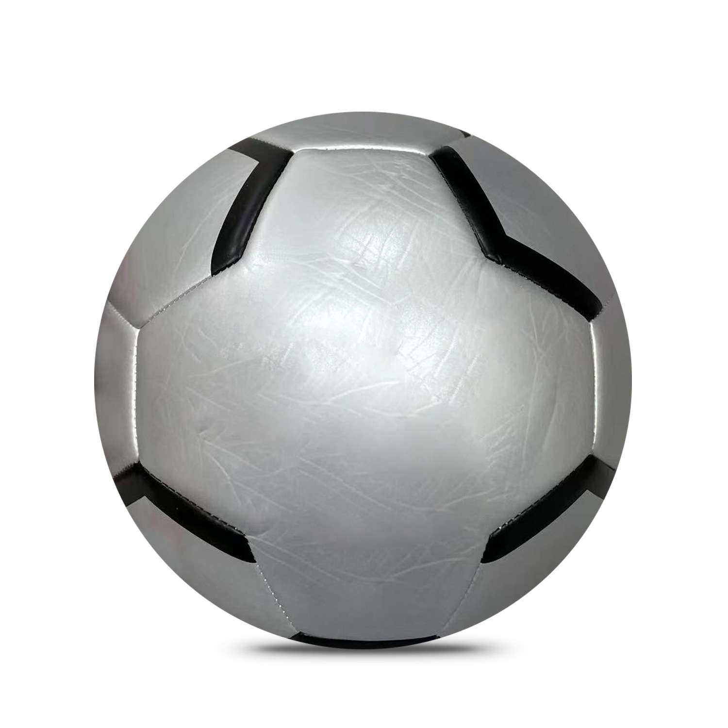 サッカーボール チャンピオンズリーグ公式 レプリカボール フットサル