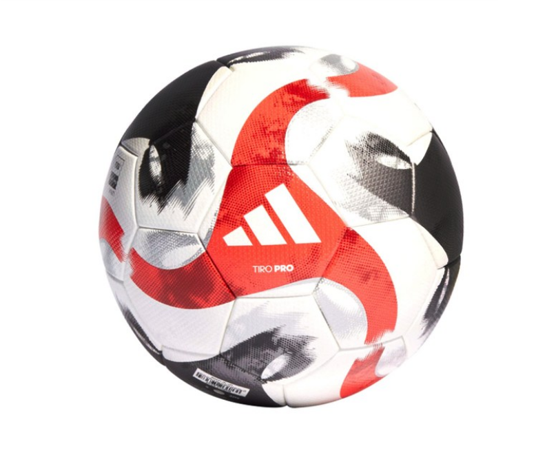 サッカーボール アディダス プロ サッカーボール|サッカーボール専門