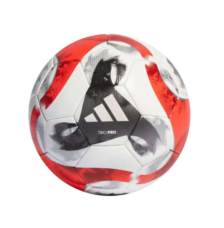 フットサルボール サッカーボール アディダス ティロ プロ フットサル