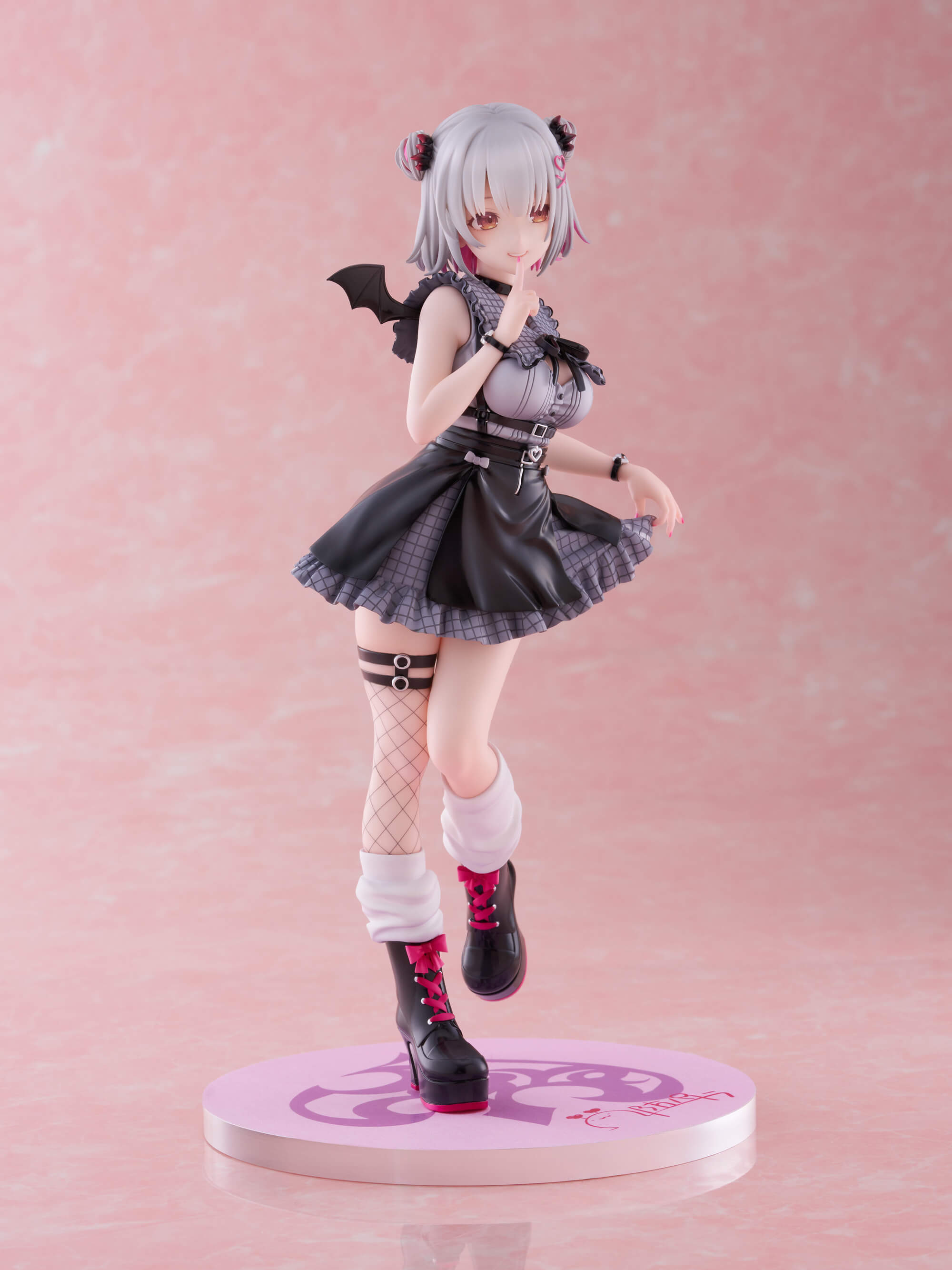 周防パトラ 1/7スケールフィギュア – フィギュア通販はFURYU HOBBY MALL