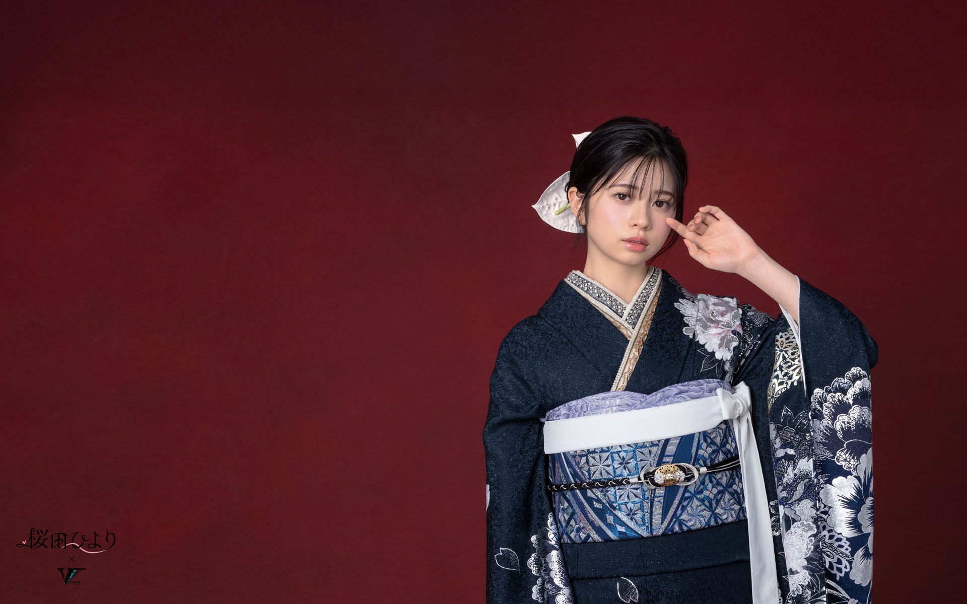 成人式専門の振袖店ふりそでシミズ