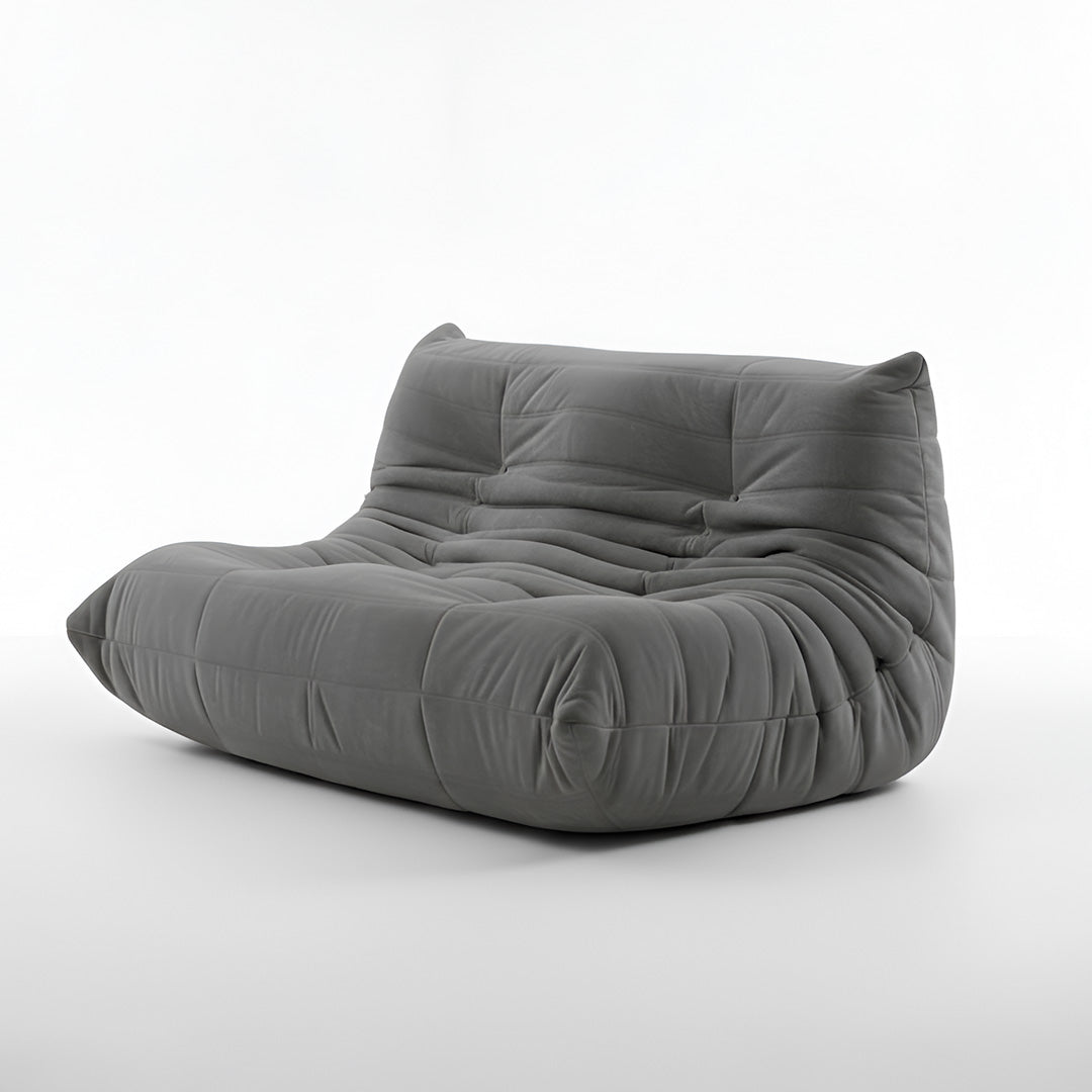 Bee relax sofa double