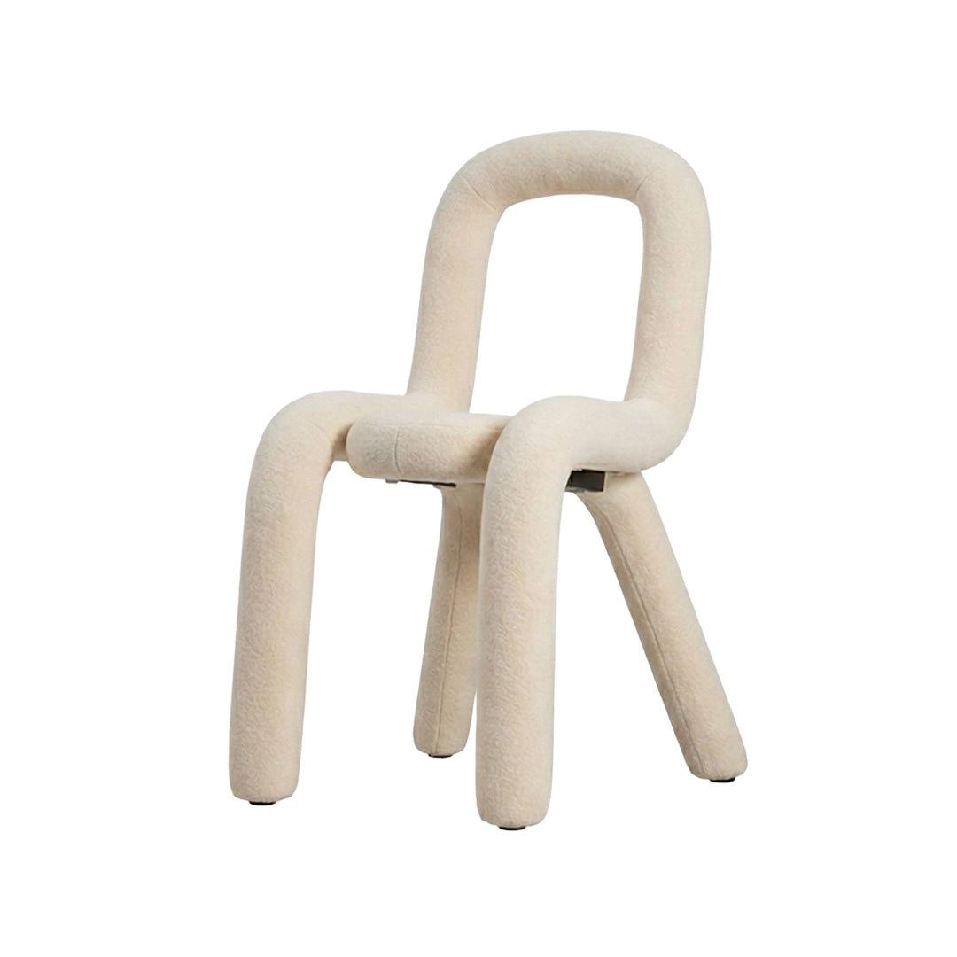 furnihunter【即納】デザインフレックスチェア/椅子 カラフル おしゃれ