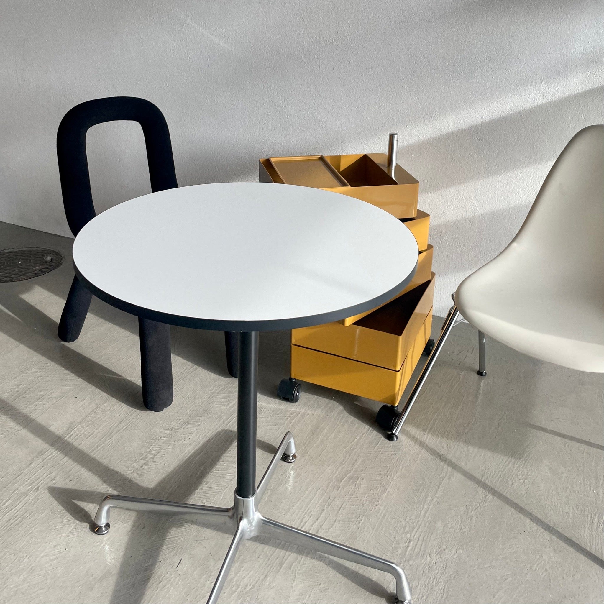 S__4317213.jpg?crop=center&