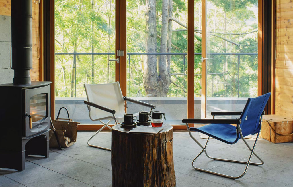 ニーチェア 家具通販/ニイチェア/Nychair X/新居猛