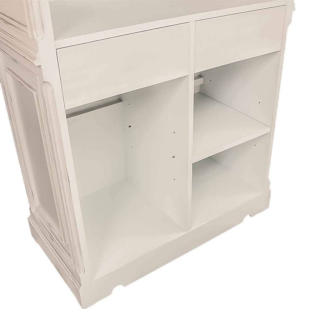 公式】株式会社mateli(マテリ) ｜レジカウンター、レセプション