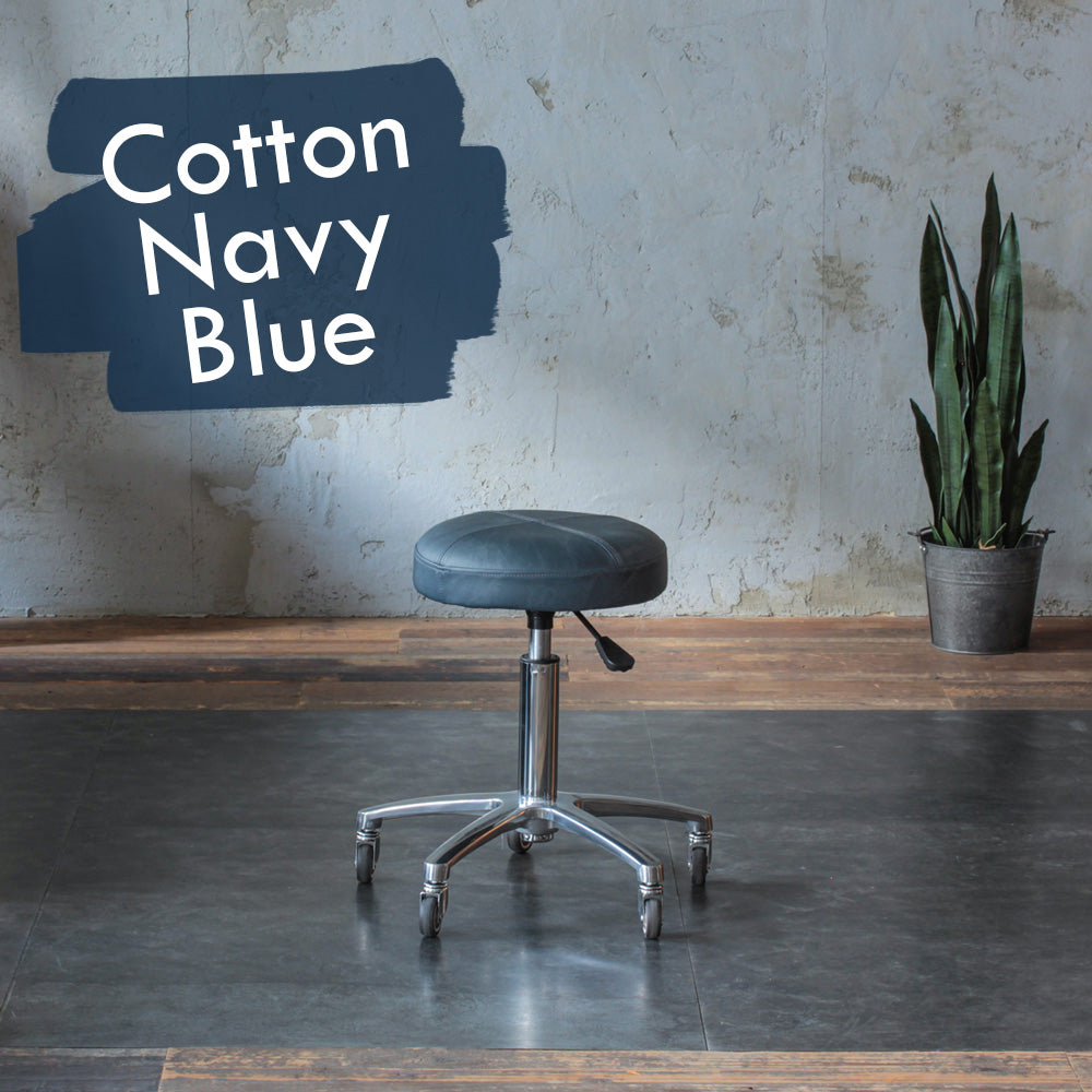 スツール04】カットチェアー | スツール | カジュアル | おすすめ