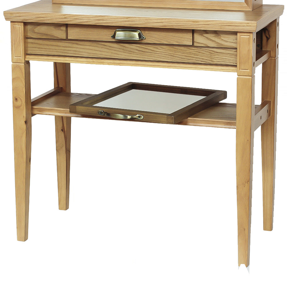 まついようすけ人気 美容室 セット面 mateli 片面 まついようすけ人気